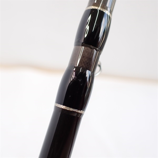 サイドワインダーＨＧＣー７０ＸＳ／ＧＰ